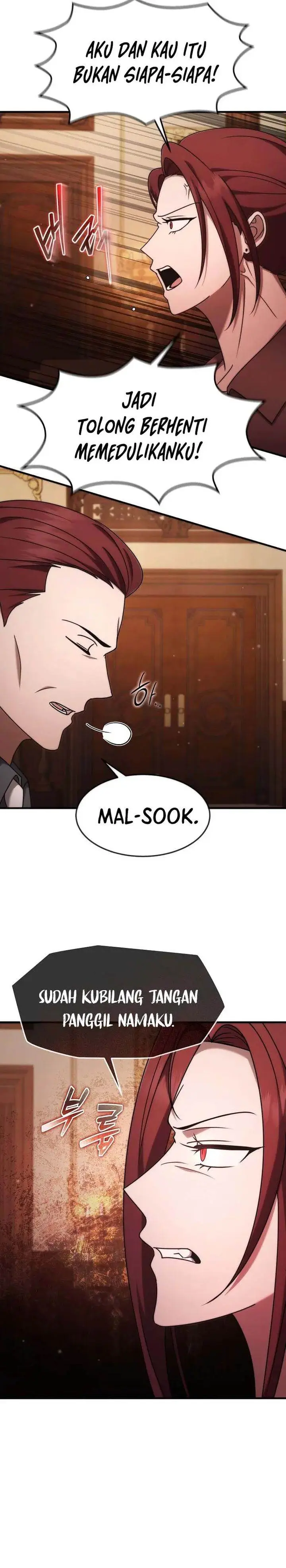 image-komik-the-regressed-genius-players-legendary-weapon-creation-chapter-73-12/31