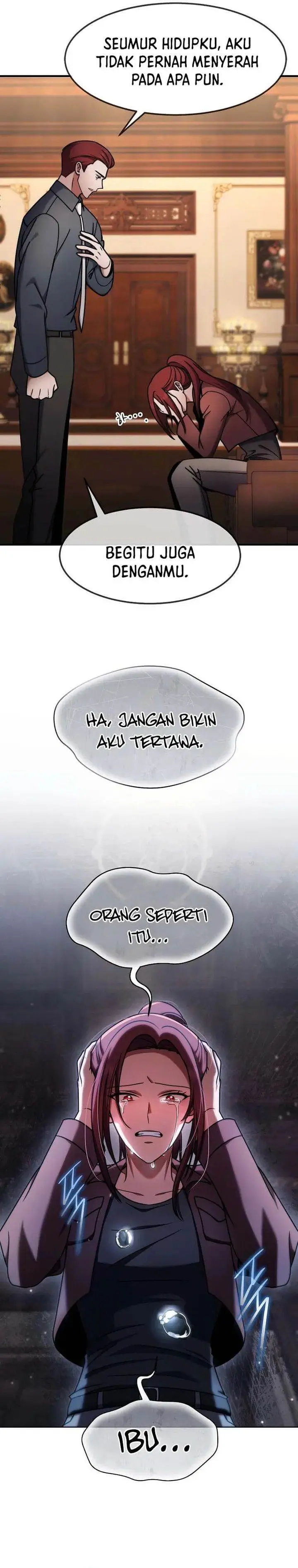 image-komik-the-regressed-genius-players-legendary-weapon-creation-chapter-73-13/31