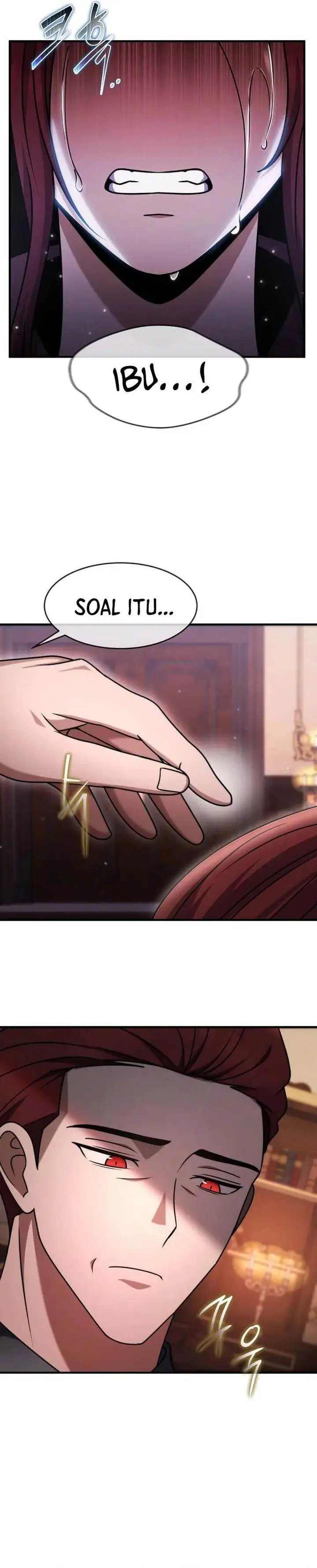 image-komik-the-regressed-genius-players-legendary-weapon-creation-chapter-73-14/31