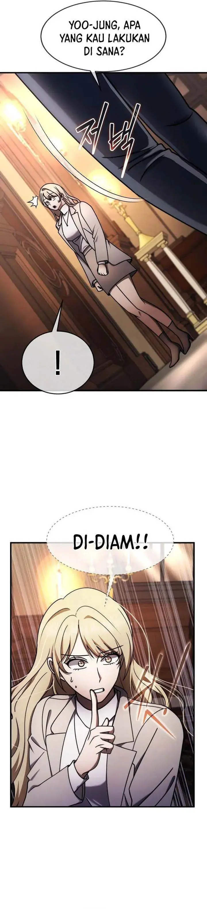 image-komik-the-regressed-genius-players-legendary-weapon-creation-chapter-73-17/31