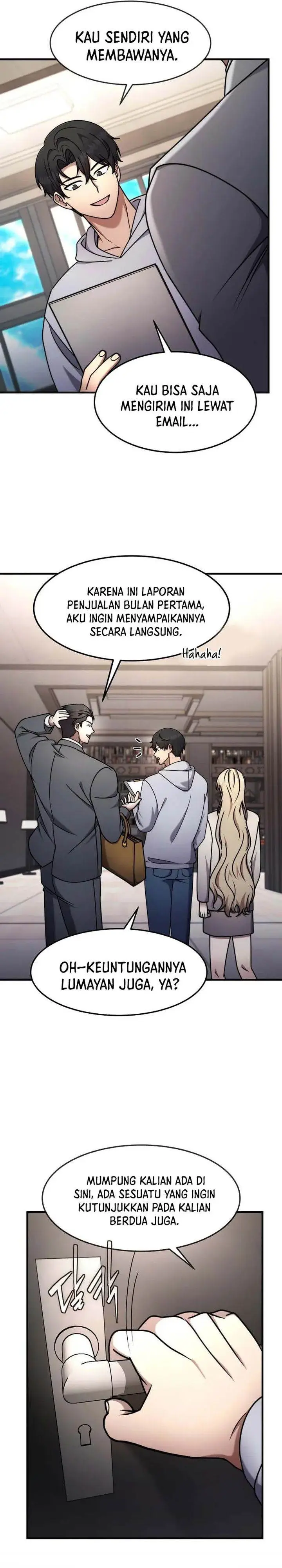 image-komik-the-regressed-genius-players-legendary-weapon-creation-chapter-73-20/31