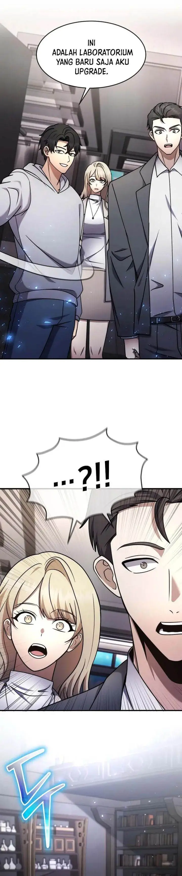 image-komik-the-regressed-genius-players-legendary-weapon-creation-chapter-73-21/31