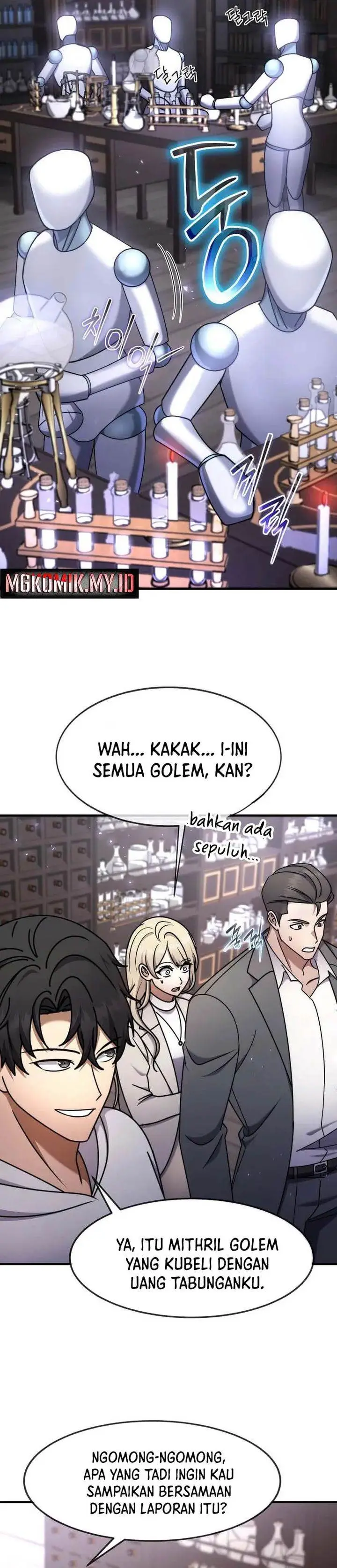 image-komik-the-regressed-genius-players-legendary-weapon-creation-chapter-73-22/31
