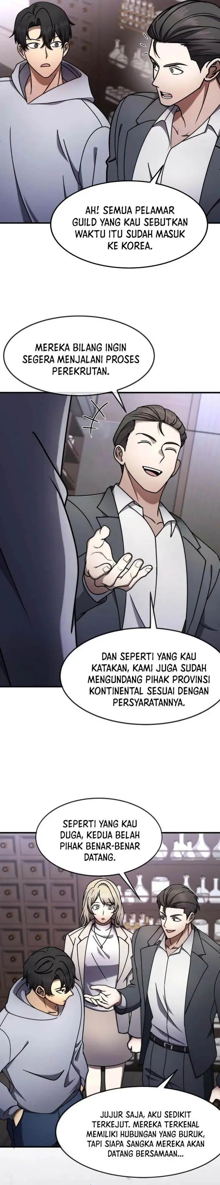 image-komik-the-regressed-genius-players-legendary-weapon-creation-chapter-73-23/31