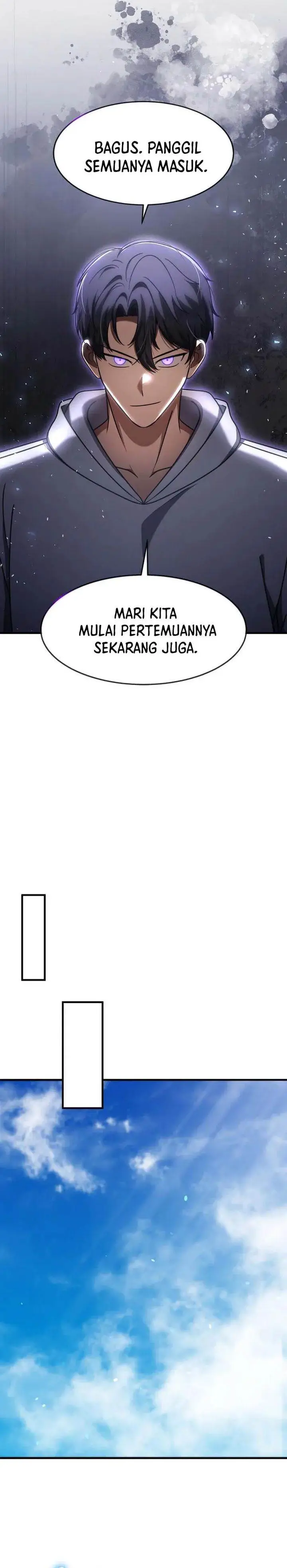 image-komik-the-regressed-genius-players-legendary-weapon-creation-chapter-73-24/31