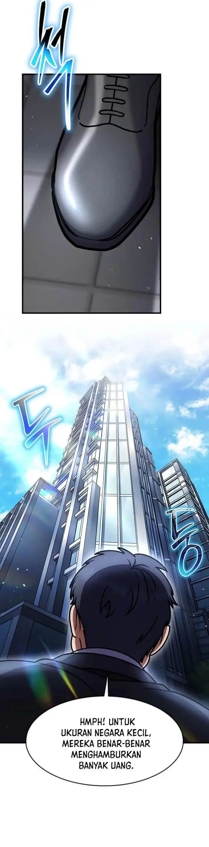 image-komik-the-regressed-genius-players-legendary-weapon-creation-chapter-73-25/31