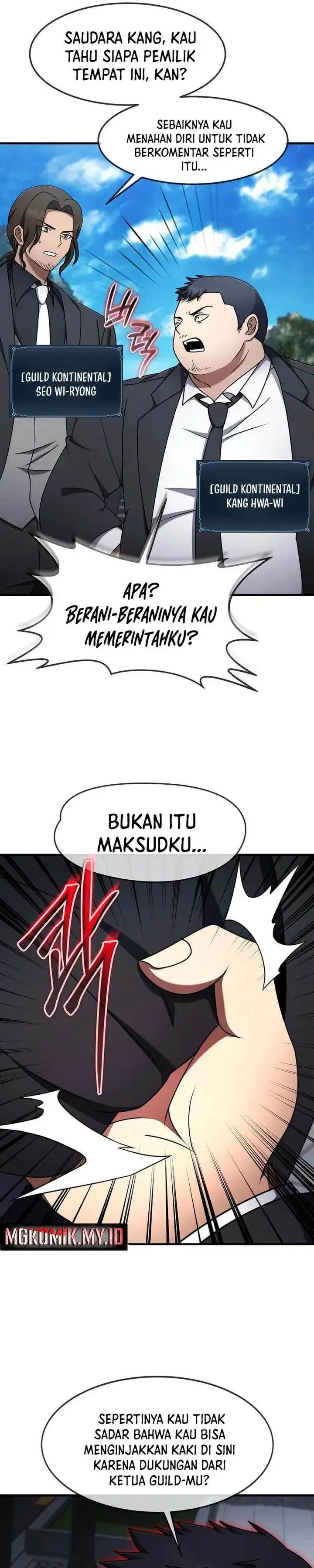 image-komik-the-regressed-genius-players-legendary-weapon-creation-chapter-73-26/31