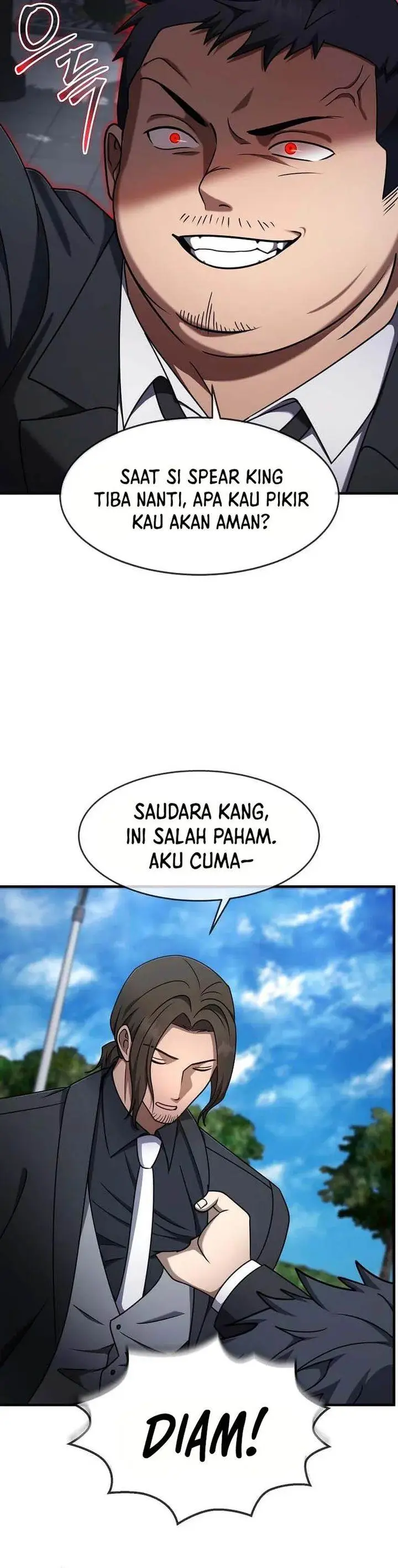 image-komik-the-regressed-genius-players-legendary-weapon-creation-chapter-73-27/31