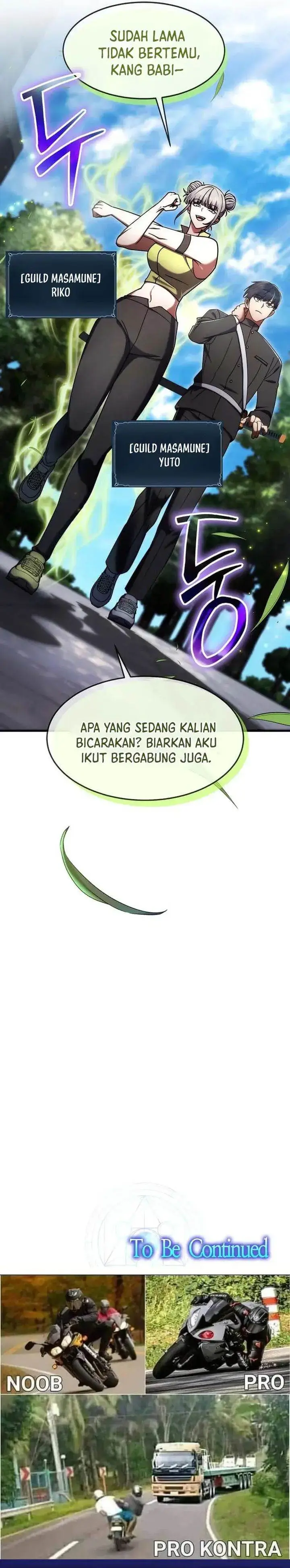 image-komik-the-regressed-genius-players-legendary-weapon-creation-chapter-73-29/31