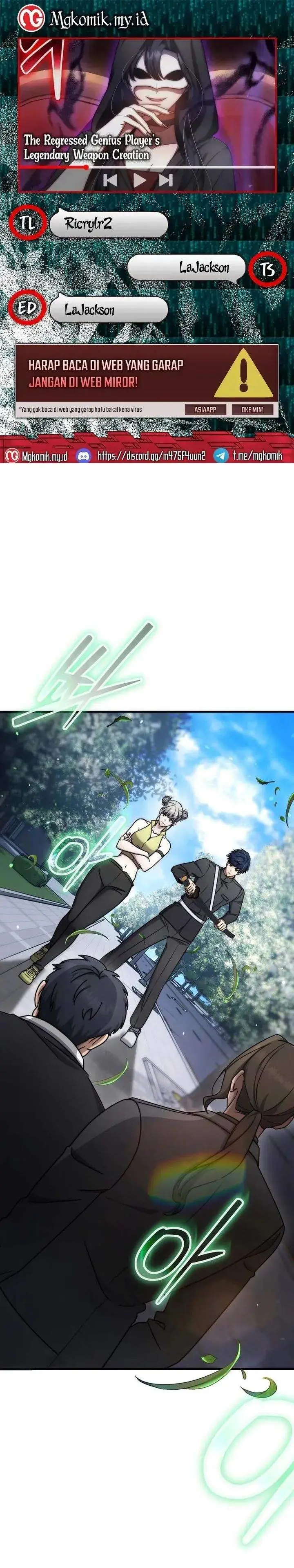 image-komik-the-regressed-genius-players-legendary-weapon-creation-chapter-74-0/33