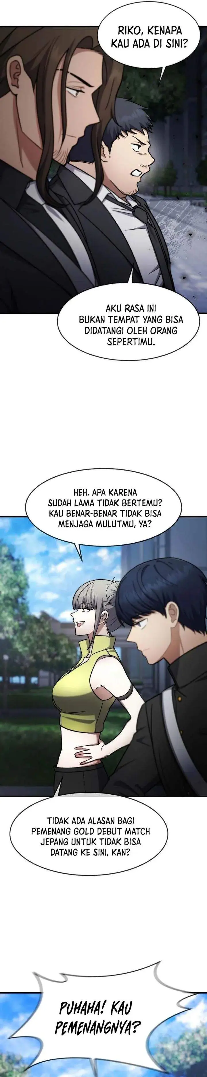 image-komik-the-regressed-genius-players-legendary-weapon-creation-chapter-74-1/33