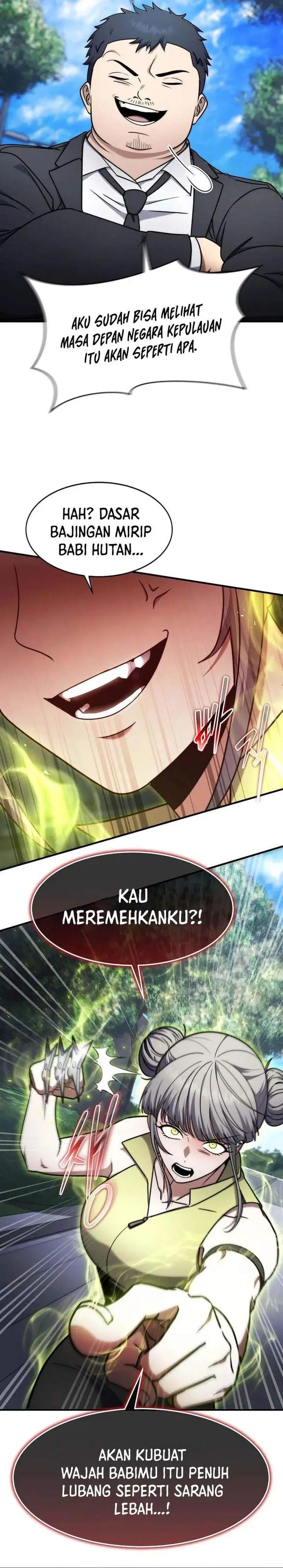 image-komik-the-regressed-genius-players-legendary-weapon-creation-chapter-74-2/33