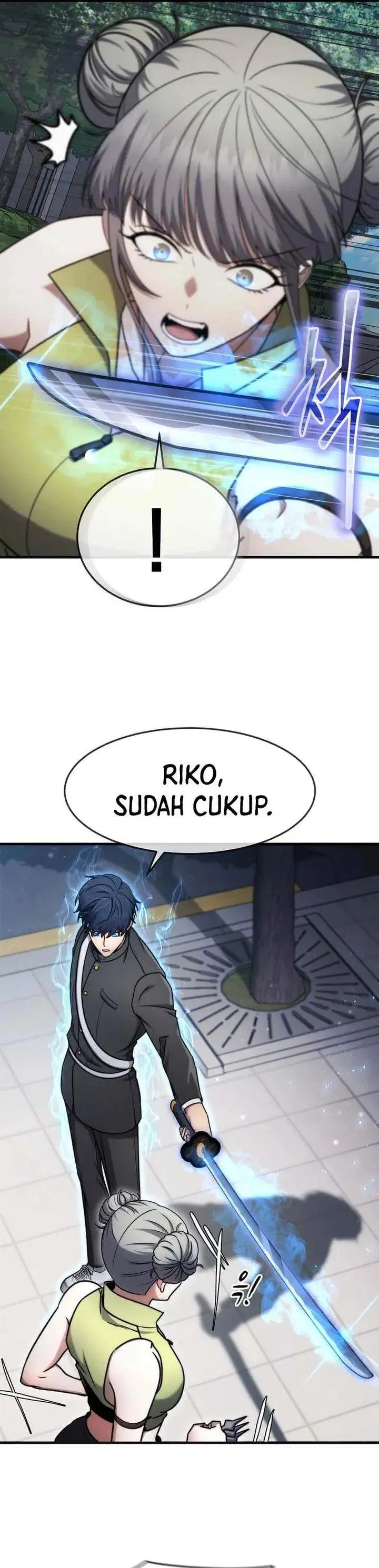 image-komik-the-regressed-genius-players-legendary-weapon-creation-chapter-74-3/33