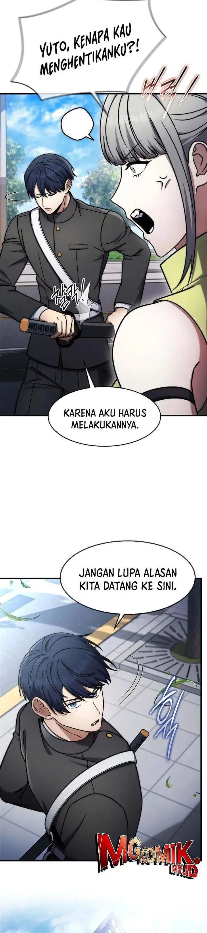 image-komik-the-regressed-genius-players-legendary-weapon-creation-chapter-74-4/33