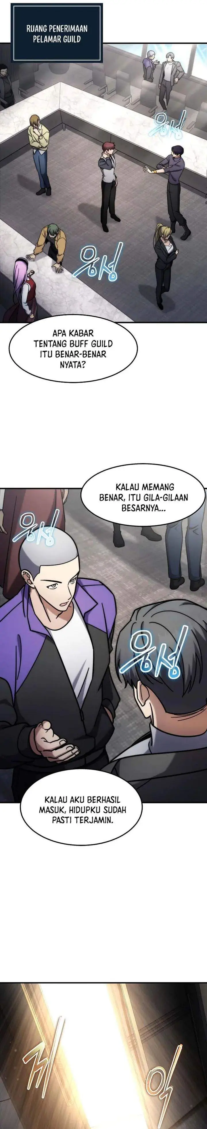 image-komik-the-regressed-genius-players-legendary-weapon-creation-chapter-74-6/33