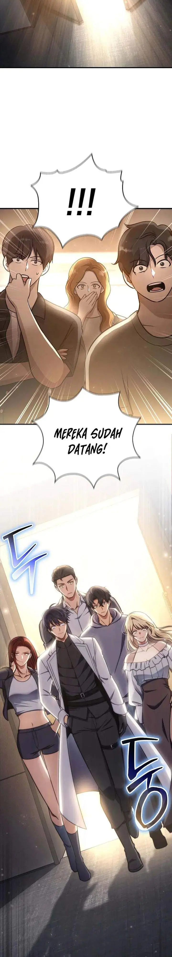 image-komik-the-regressed-genius-players-legendary-weapon-creation-chapter-74-7/33