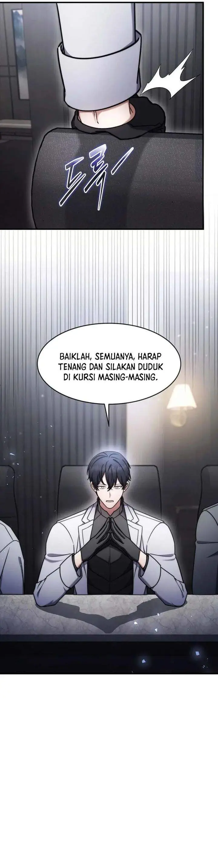 image-komik-the-regressed-genius-players-legendary-weapon-creation-chapter-74-9/33