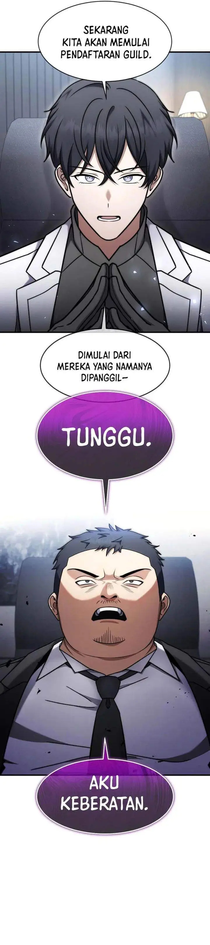 image-komik-the-regressed-genius-players-legendary-weapon-creation-chapter-74-10/33