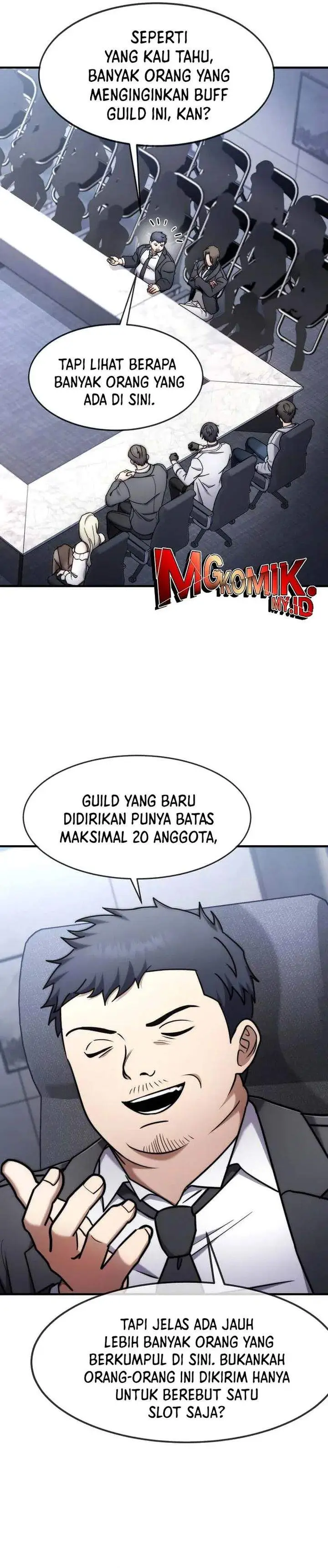 image-komik-the-regressed-genius-players-legendary-weapon-creation-chapter-74-11/33