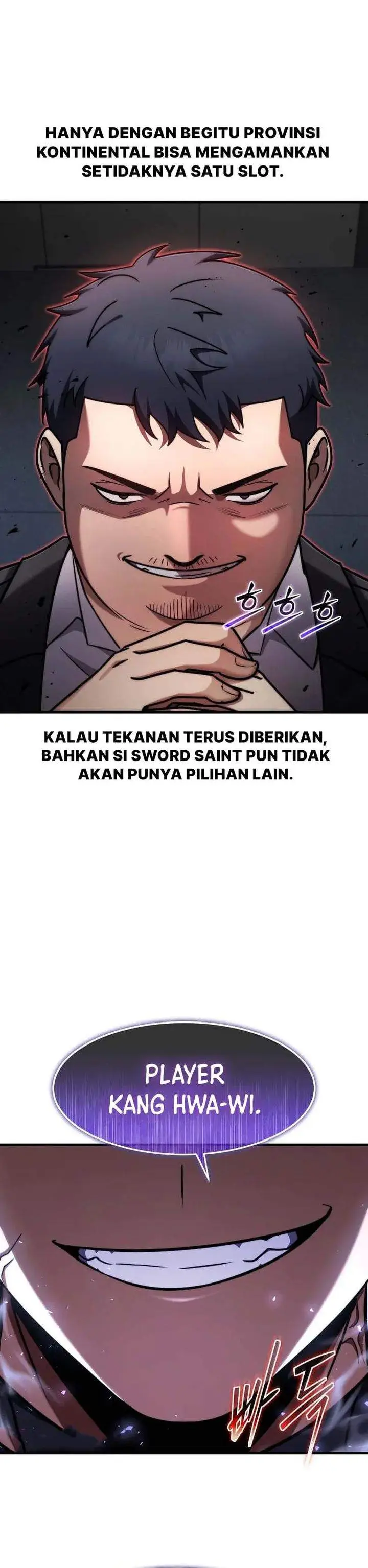 image-komik-the-regressed-genius-players-legendary-weapon-creation-chapter-74-13/33