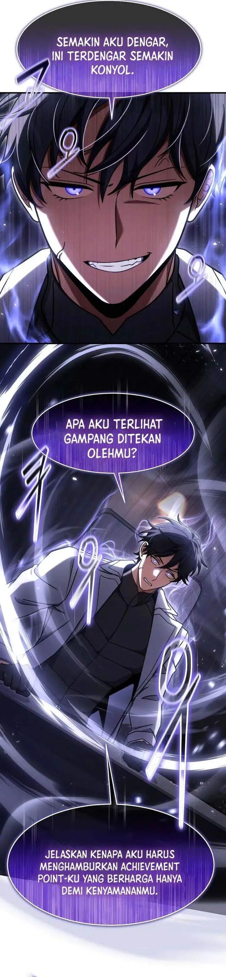image-komik-the-regressed-genius-players-legendary-weapon-creation-chapter-74-14/33