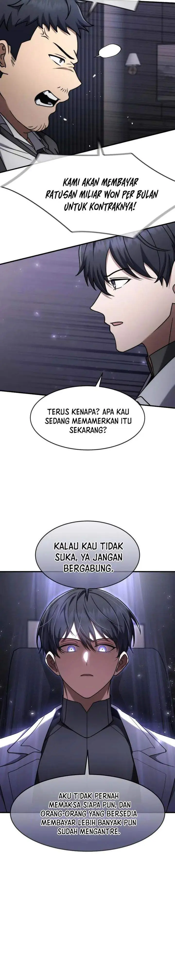 image-komik-the-regressed-genius-players-legendary-weapon-creation-chapter-74-16/33