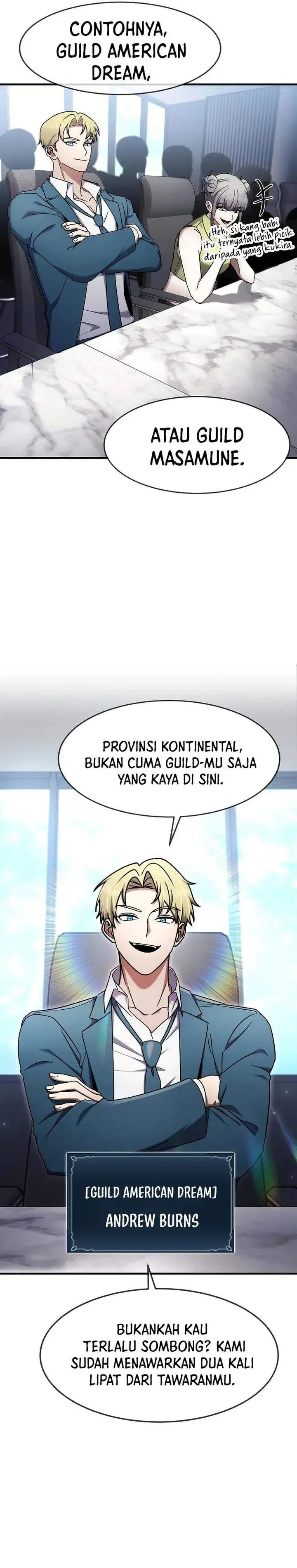 image-komik-the-regressed-genius-players-legendary-weapon-creation-chapter-74-17/33