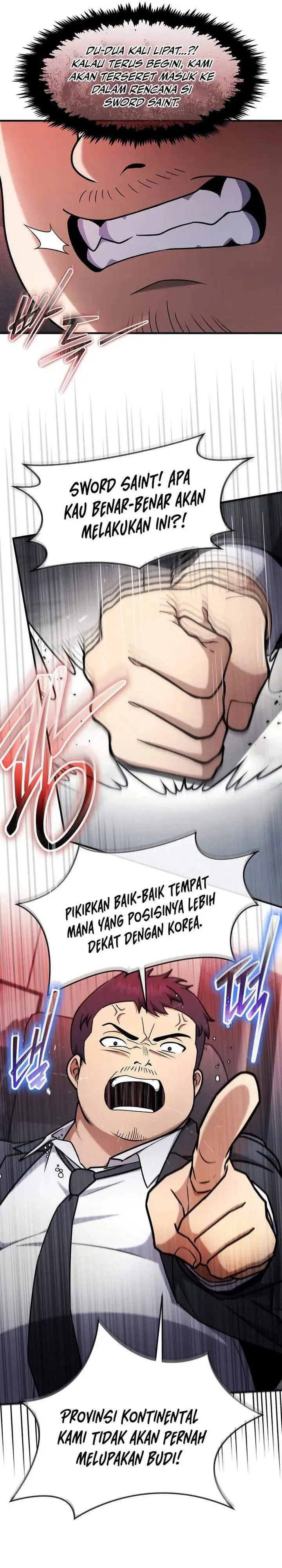image-komik-the-regressed-genius-players-legendary-weapon-creation-chapter-74-18/33