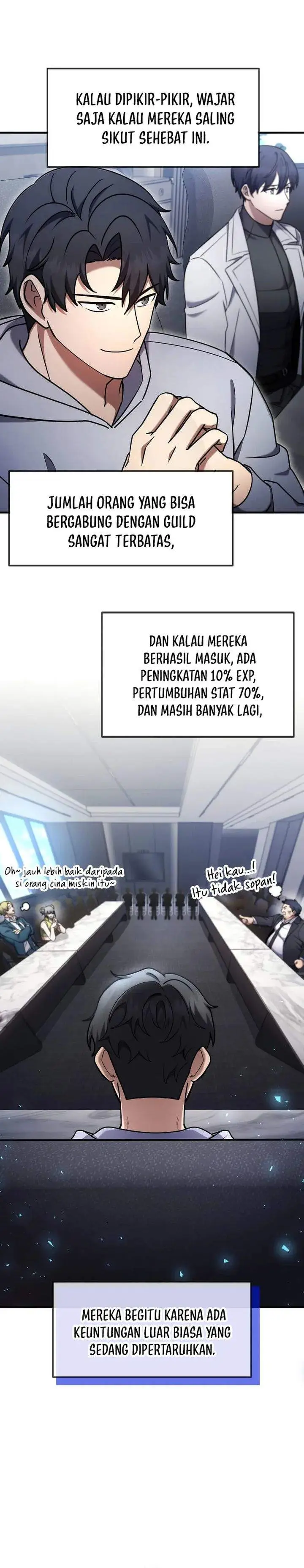 image-komik-the-regressed-genius-players-legendary-weapon-creation-chapter-74-19/33