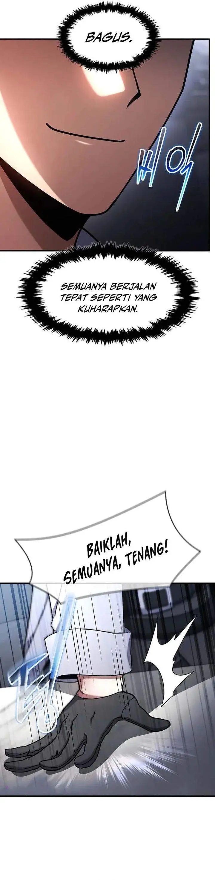 image-komik-the-regressed-genius-players-legendary-weapon-creation-chapter-74-20/33