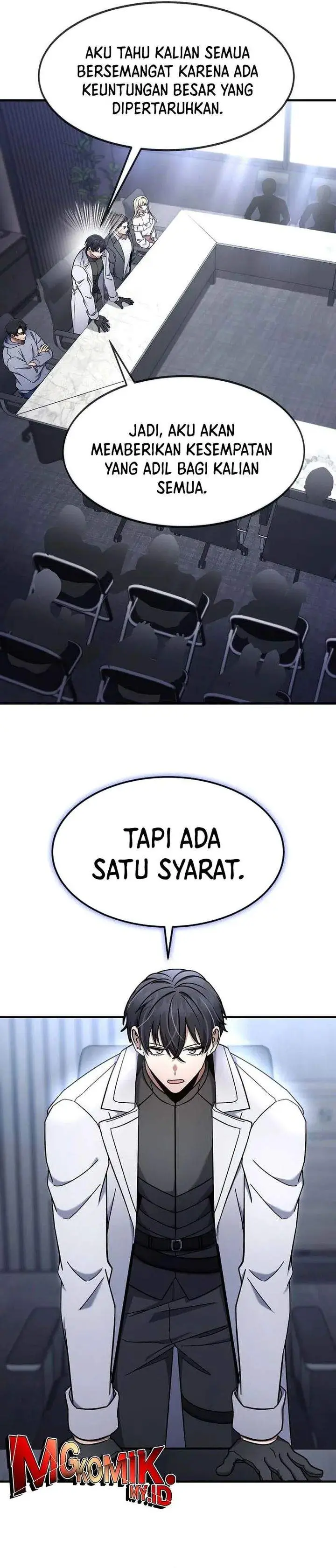 image-komik-the-regressed-genius-players-legendary-weapon-creation-chapter-74-21/33