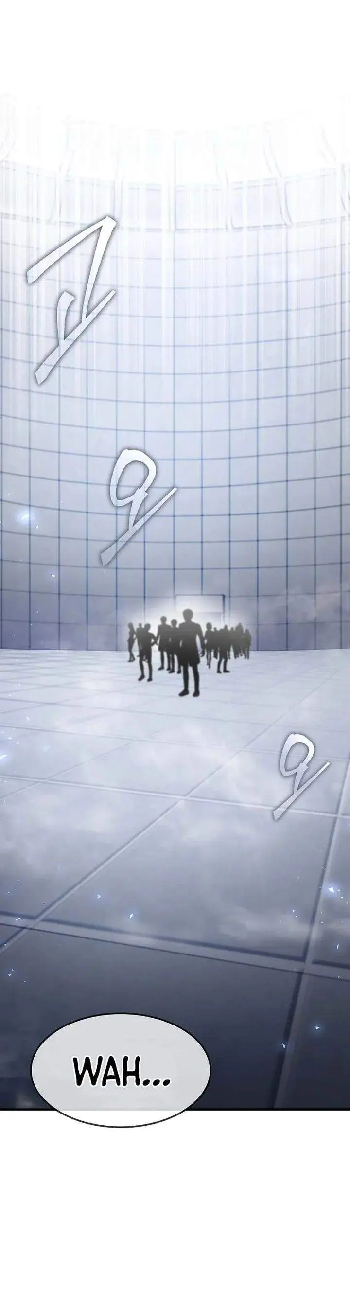 image-komik-the-regressed-genius-players-legendary-weapon-creation-chapter-74-23/33