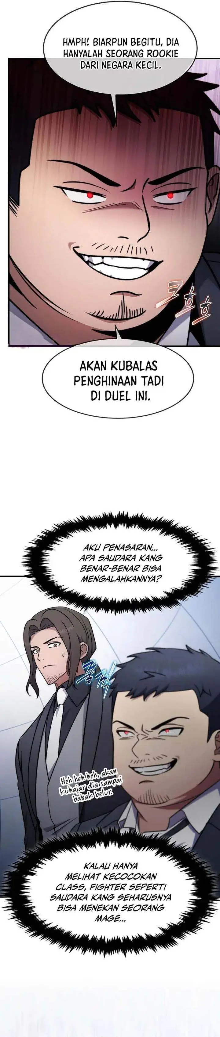 image-komik-the-regressed-genius-players-legendary-weapon-creation-chapter-74-25/33