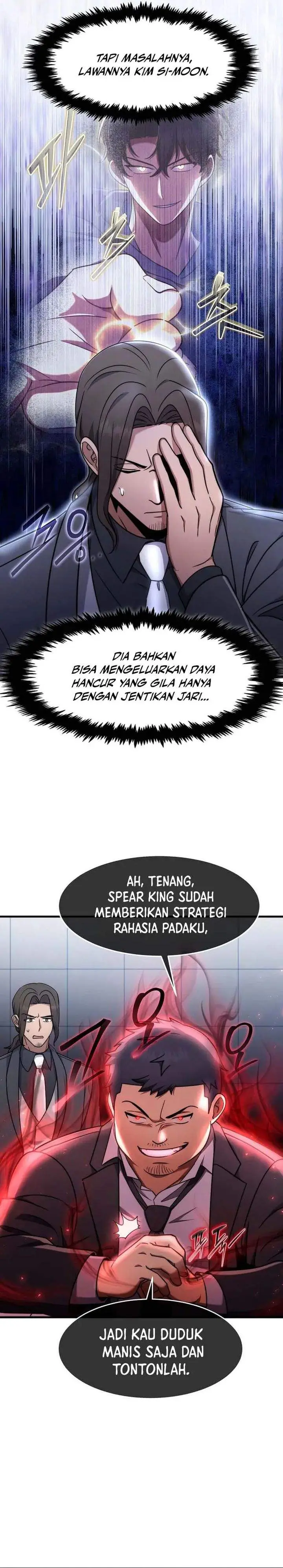 image-komik-the-regressed-genius-players-legendary-weapon-creation-chapter-74-26/33