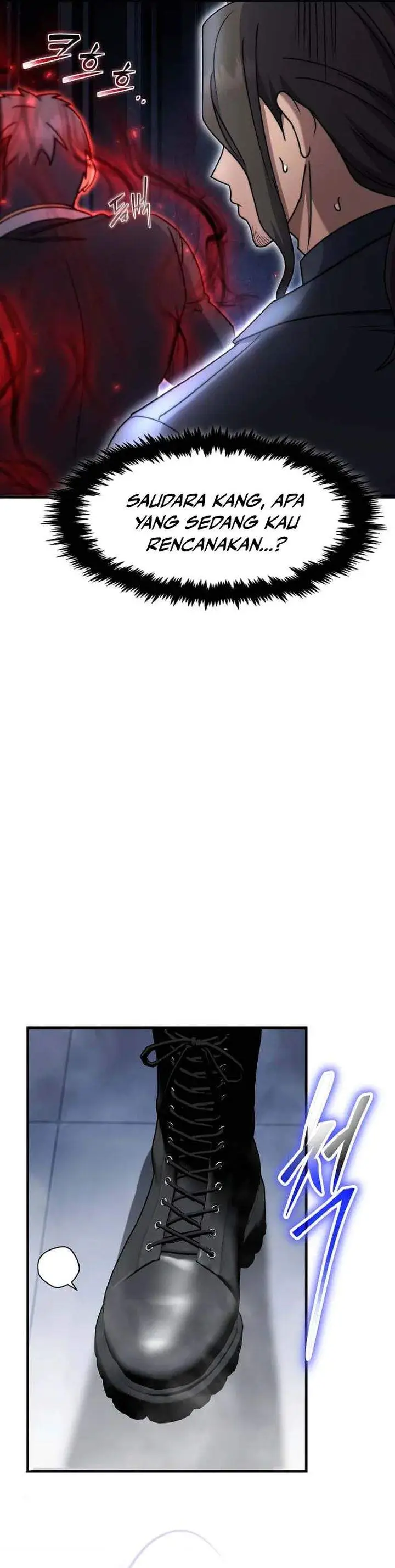 image-komik-the-regressed-genius-players-legendary-weapon-creation-chapter-74-27/33