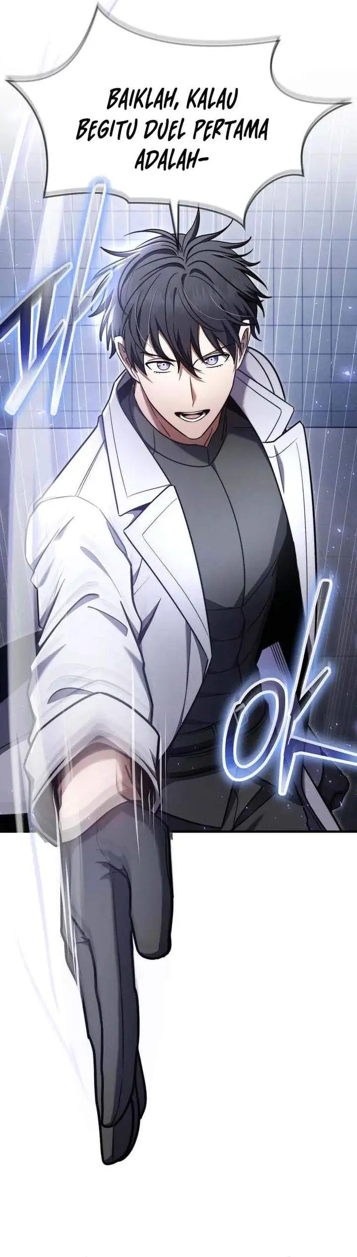 image-komik-the-regressed-genius-players-legendary-weapon-creation-chapter-74-28/33