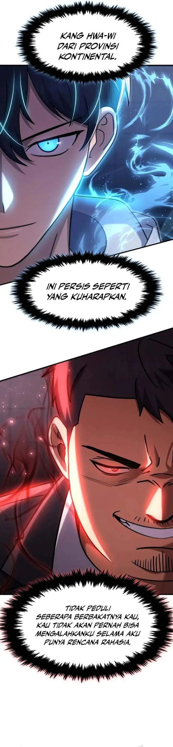 image-komik-the-regressed-genius-players-legendary-weapon-creation-chapter-74-30/33