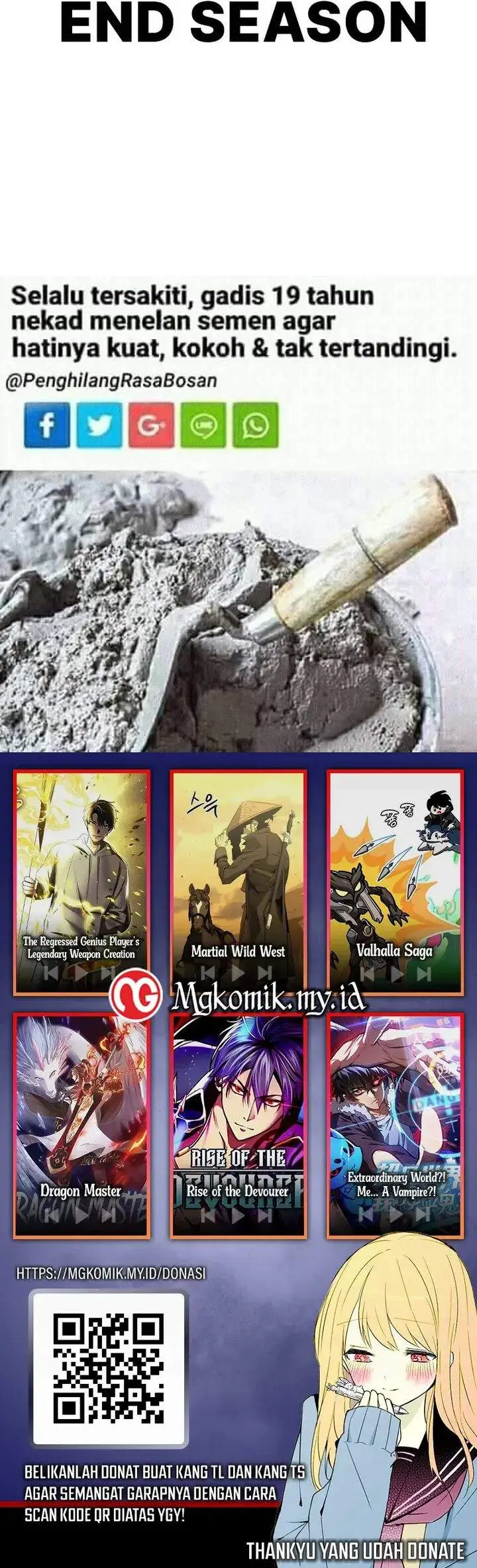 image-komik-the-regressed-genius-players-legendary-weapon-creation-chapter-74-32/33