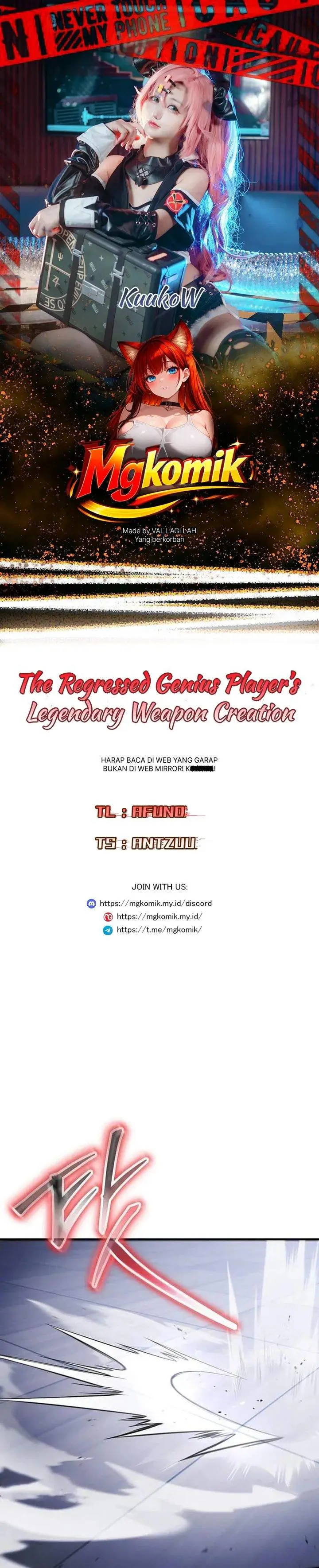 image-komik-the-regressed-genius-players-legendary-weapon-creation-chapter-75-0/34