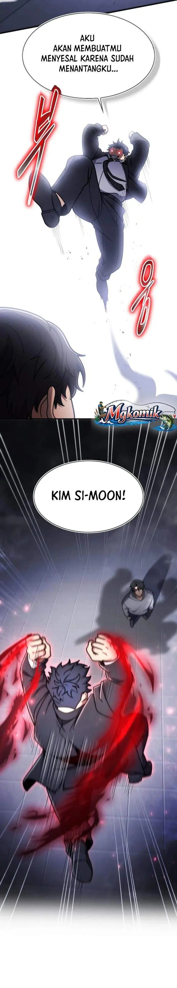 image-komik-the-regressed-genius-players-legendary-weapon-creation-chapter-75-1/34