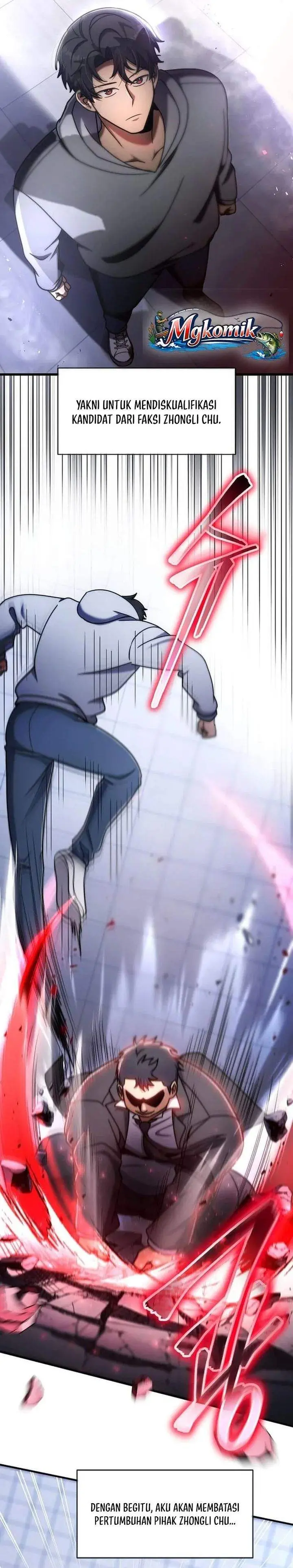 image-komik-the-regressed-genius-players-legendary-weapon-creation-chapter-75-3/34