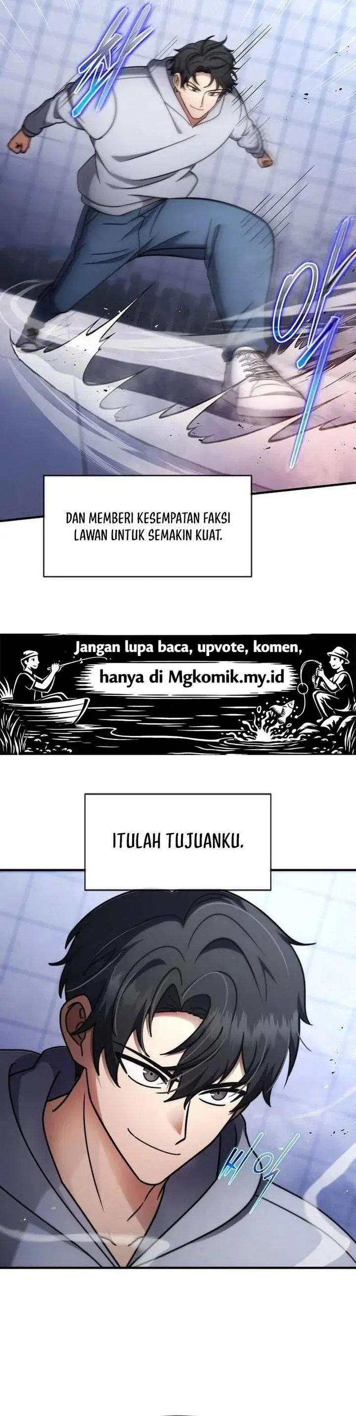 image-komik-the-regressed-genius-players-legendary-weapon-creation-chapter-75-4/34