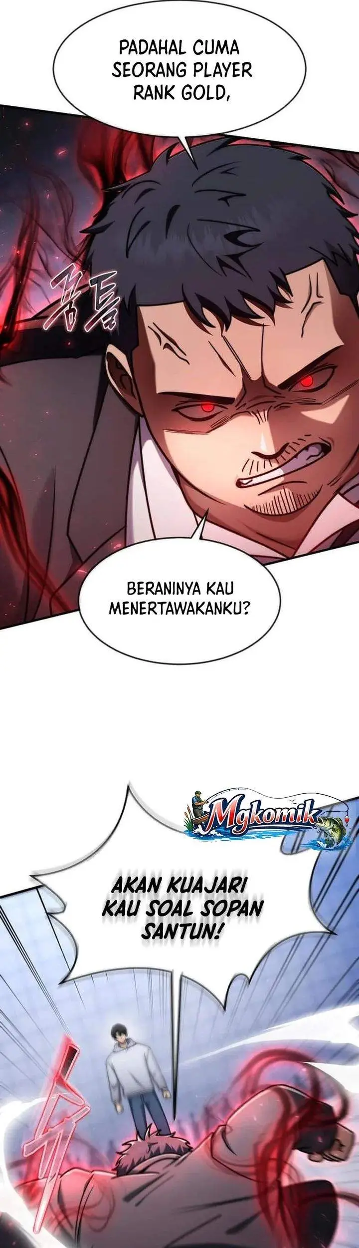 image-komik-the-regressed-genius-players-legendary-weapon-creation-chapter-75-5/34