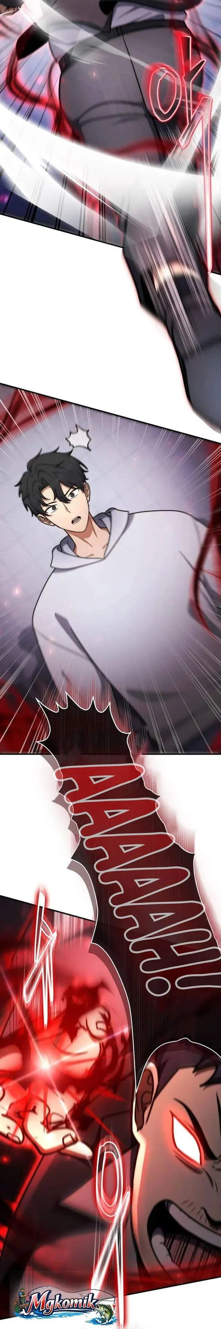 image-komik-the-regressed-genius-players-legendary-weapon-creation-chapter-75-6/34