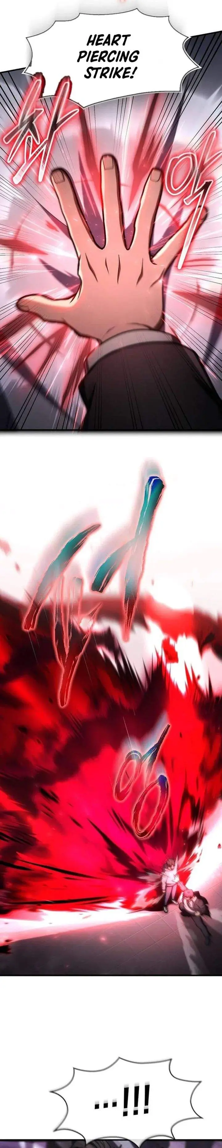 image-komik-the-regressed-genius-players-legendary-weapon-creation-chapter-75-7/34