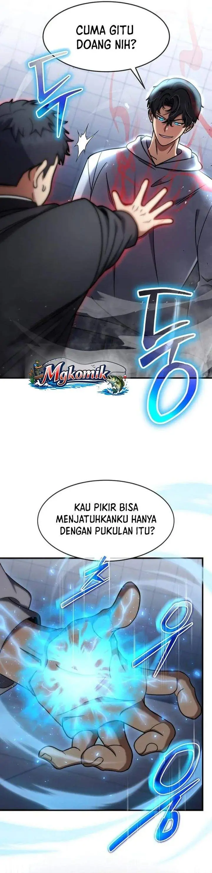 image-komik-the-regressed-genius-players-legendary-weapon-creation-chapter-75-9/34