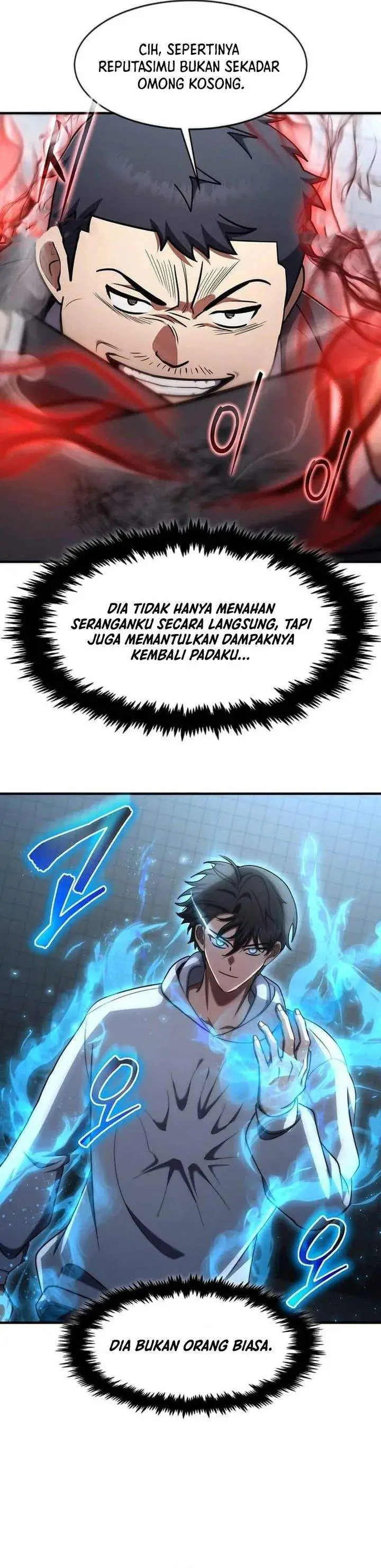 image-komik-the-regressed-genius-players-legendary-weapon-creation-chapter-75-12/34