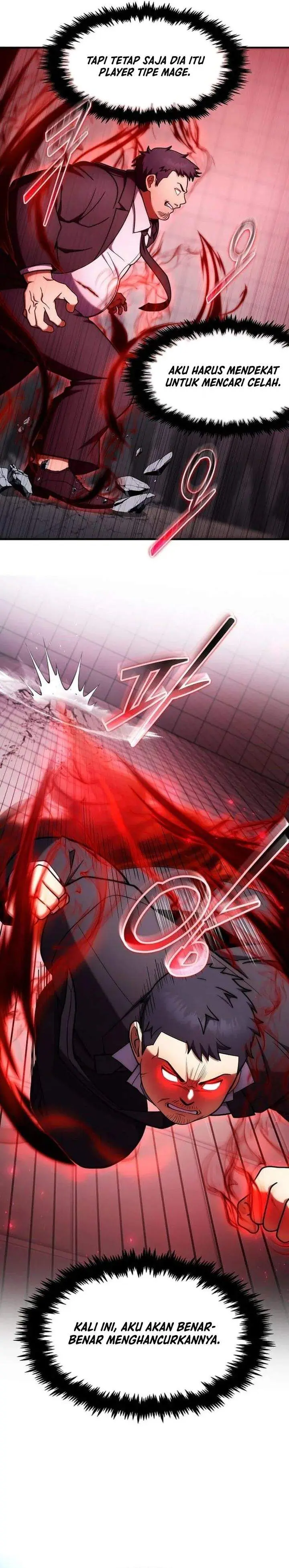 image-komik-the-regressed-genius-players-legendary-weapon-creation-chapter-75-13/34