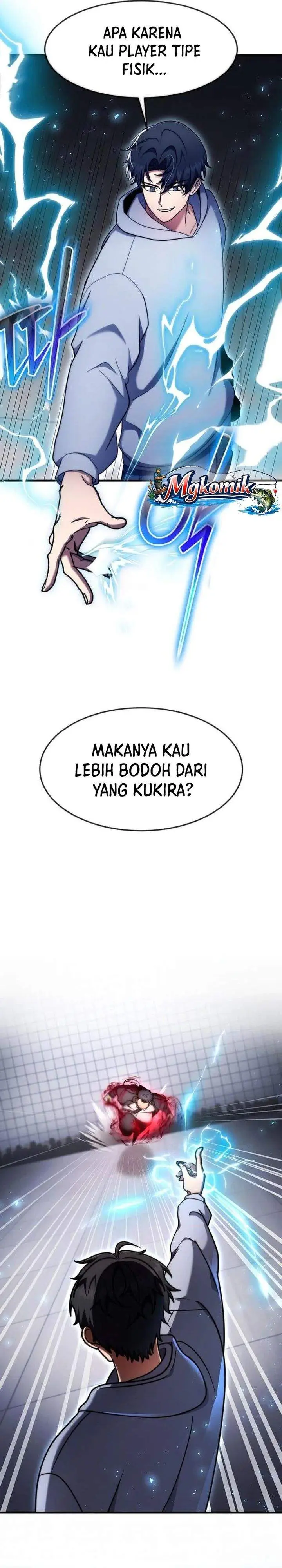 image-komik-the-regressed-genius-players-legendary-weapon-creation-chapter-75-14/34