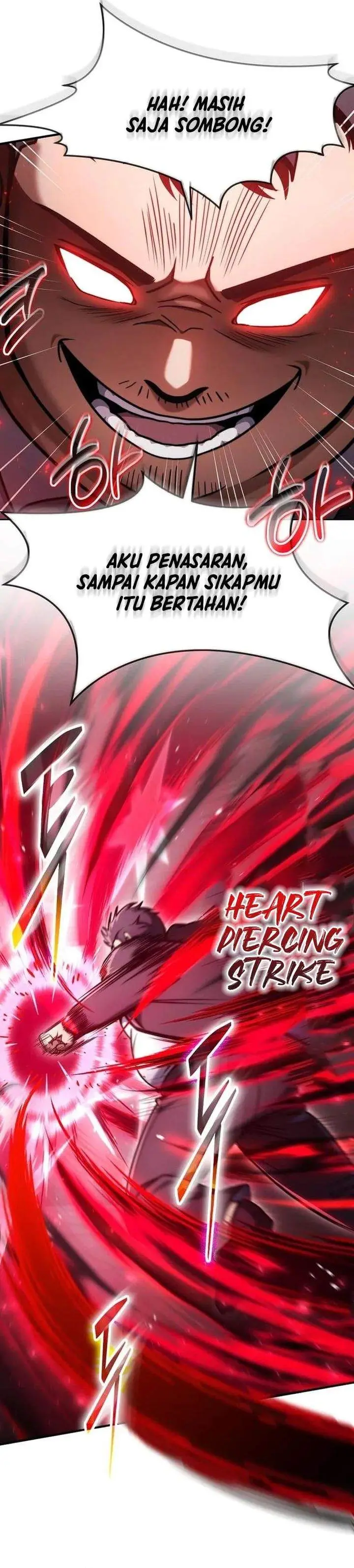 image-komik-the-regressed-genius-players-legendary-weapon-creation-chapter-75-17/34